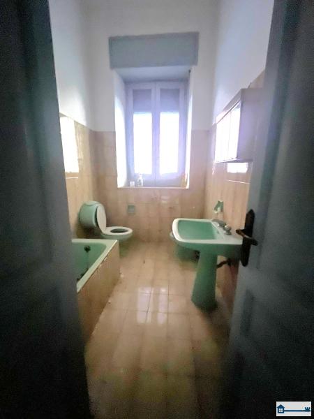 Immagine WhatsApp 2025-10-10 ore 11.57.23_12b150c1.jpg